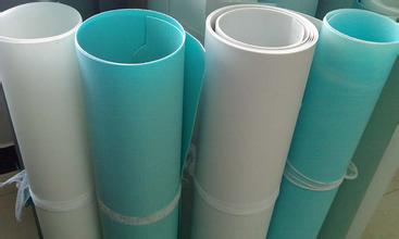 1581831096414353.jpg 成品1.jpg